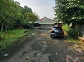 5 Bedroom House for sale in Medistra Hospital, Mampang Prapatan, Pancoran