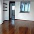 Appartement 3 chambre à vendre à Azcapotzalco, Mexico City, Azcapotzalco