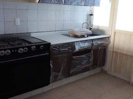 Appartement 3 chambre à vendre à Azcapotzalco, Mexico City, Azcapotzalco