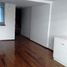 Appartement 3 chambre à vendre à Azcapotzalco, Mexico City, Azcapotzalco