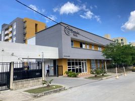 3 Habitación Apartamento en venta en Atlantico, Barranquilla, Atlantico