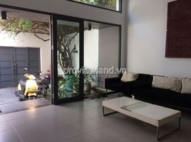 1 Bedroom Apartment for rent in Thao Dien, Ho Chi Minh City, Thao Dien