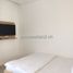 1 Bedroom Apartment for rent in Thao Dien, Ho Chi Minh City, Thao Dien