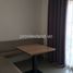 1 Bedroom Apartment for rent in Thao Dien, Ho Chi Minh City, Thao Dien