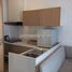 1 Bedroom Apartment for rent in Thao Dien, Ho Chi Minh City, Thao Dien