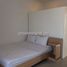 1 Bedroom Apartment for rent in Thao Dien, Ho Chi Minh City, Thao Dien