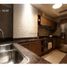 2 Bedroom Condo for sale in Panama, Bella Vista, Panama City, Panama, Panama