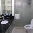 4 Bedroom Apartment for sale at Zinnia Towers, Quezon City