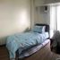 4 Schlafzimmer Wohnung zu verkaufen im Zinnia Towers, Quezon City