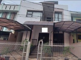 3 Kamar Rumah for sale in Kelapa Gading, Jakarta Utara, Kelapa Gading