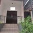 3 Bedroom House for sale in Kelapa Gading, Jakarta Utara, Kelapa Gading