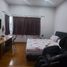 3 Bedroom House for sale in Kelapa Gading, Jakarta Utara, Kelapa Gading