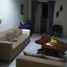 4 Bedroom House for sale in Cilandak Town Square, Cilandak, Ciputat