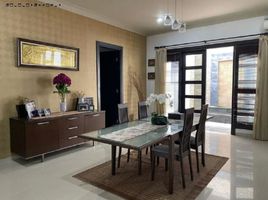 4 Habitación Villa en venta en Lakarsantri, East Jawa, Lakarsantri