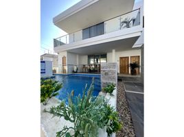 2 Bedroom Villa for rent in Colombia, Tolu, Sucre, Colombia