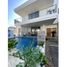 2 Bedroom Villa for rent in Tolu, Sucre, Tolu