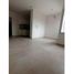 1 chambre Appartement for sale in San Fernando, Chaco, San Fernando