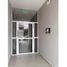 1 chambre Appartement for sale in San Fernando, Chaco, San Fernando