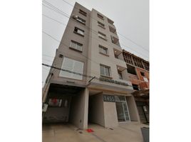 1 chambre Appartement for sale in Chaco, San Fernando, Chaco