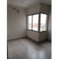 1 chambre Appartement for sale in San Fernando, Chaco, San Fernando