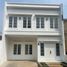 4 Bedroom House for sale in Lima, Bogor, Lima