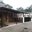 2 Bedroom House for sale in Bogor, West Jawa, Sawangan, Bogor