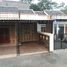 2 Kamar Rumah for sale in Bogor, West Jawa, Sawangan, Bogor