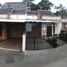 2 Bedroom House for sale in Bogor, West Jawa, Sawangan, Bogor