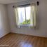 3 Schlafzimmer Haus zu vermieten in Toluca, Mexico, Toluca