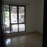 3 Habitación Casa en venta en Pondok Aren, Banten, Pondok Aren, Tangerang, Banten