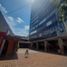 100 m² Office for sale in Huila, Neiva, Huila