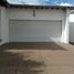 4 Bedroom House for sale in Cordoba, Monteria, Cordoba