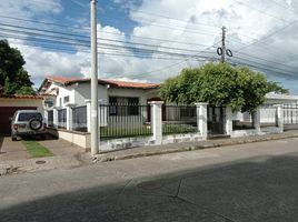 4 Bedroom Villa for sale in Monteria, Cordoba, Monteria