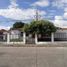 4 Bedroom House for sale in Cordoba, Monteria, Cordoba