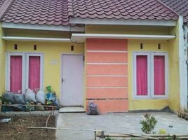 2 Bedroom House for sale in Singosari, Malang Regency, Singosari