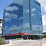 595 Sqft Office for rent in Merida, Yucatan, Merida