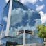 595 Sqft Office for rent in Merida, Yucatan, Merida
