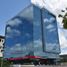 595 Sqft Office for rent in Merida, Yucatan, Merida