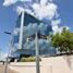 595 Sqft Office for rent in Merida, Yucatan, Merida