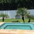 Villa 4 chambre à vendre à Cuernavaca, Morelos, Cuernavaca