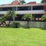 Villa 4 chambre à vendre à Cuernavaca, Morelos, Cuernavaca