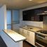 2 Bedroom Apartment for rent in Miguel Hidalgo, Mexico City, Miguel Hidalgo, Mexico City