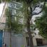 2 Bedroom Apartment for rent in Miguel Hidalgo, Mexico City, Miguel Hidalgo, Mexico City