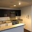2 Bedroom Apartment for rent in Miguel Hidalgo, Mexico City, Miguel Hidalgo, Mexico City