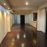 2 Bedroom Apartment for rent in Miguel Hidalgo, Mexico City, Miguel Hidalgo, Mexico City