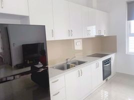 2 Bedroom Apartment for rent at Saigon Mia, Binh Hung