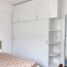 2 chambre Appartement à louer à , Binh Hung