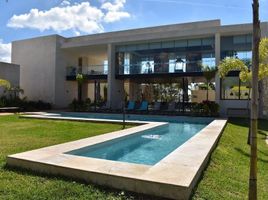  Terreno (Parcela) en venta en Merida, Yucatán, Merida, Yucatán