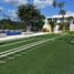  Terreno (Parcela) en venta en Merida, Yucatán, Merida, Yucatán