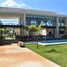  Terreno (Parcela) en venta en Merida, Yucatán, Merida, Yucatán